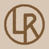 Laughlin Ranch Golf Club Laughlin Ranch Golf Club