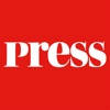 Magazyn Press