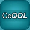 CeQOL – Inguinal Hernia CeQOL – Inguinal Hernia