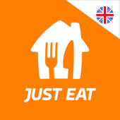 Just Eat – Food Delivery