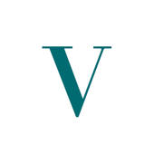 Valor Econômico Valor Econômico