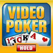 AE Video Poker AE Video Poker