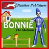 Bonnie – The Skeleton