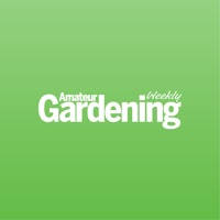 Amateur Gardening Magazine