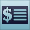 My Check Register