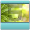 HTML5 Slideshow Maker Free