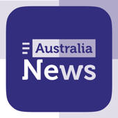 Australia Local & World News Australia Local & World News