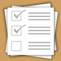 PunchLists Lite PunchLists Lite