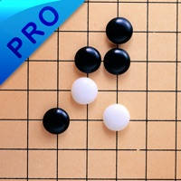 五子棋 HD3 – Gomoku,五目並べ,오목 五子棋 HD3 – Gomoku,五目並べ,오목