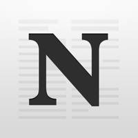 News Plus – Discover the Web