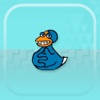 Reomations for iPad