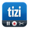 tizi.tv