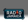 Radio Jamaica 94FM Radio Jamaica 94FM