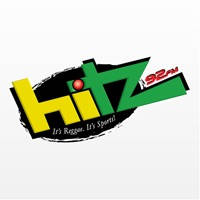 HITZ 92FM HITZ 92FM
