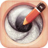 XnSketch – Sketch&Cartoon