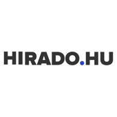 hirado.hu