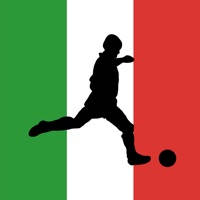 Italian Soccer 2021/2022