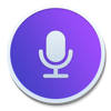 iRecord iRecord