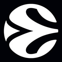 Euroleague Mobile Euroleague Mobile
