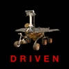 maxon magazine – driven