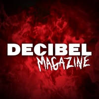 Decibel Magazine Decibel Magazine