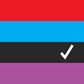 轻松购物单 轻松购物单