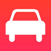 Auto Care 1 Auto Care 1