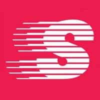 Speedway Fuel & Speedy Rewards Speedway Fuel & Speedy Rewards