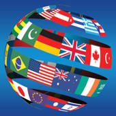 World Geo Wiz World Geo Wiz