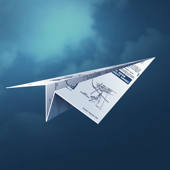AVIOBOOK AVIOBOOK
