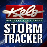 KELO Weather – South Dakota KELO Weather – South Dakota