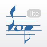 赞美之泉 Lite 赞美之泉 Lite