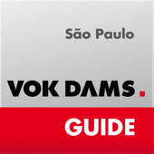 São Paulo Guide São Paulo Guide