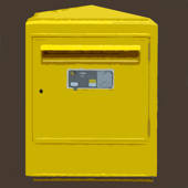 Calcul de vos tarifs d’affranchissement postaux : courriers et colis Calcul de vos tarifs d’affranchissement postaux : courriers et colis