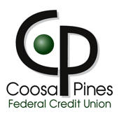 Coosa Pines FCU Online Banking Coosa Pines FCU Online Banking