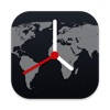 Hour – World Clock