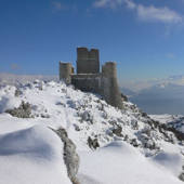 BorghiAQ