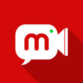 MatchAndTalk – 在线视频聊天