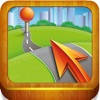Street View – World Live HD