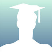iAcademy iAcademy