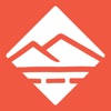 ROAD iD – Live GPS Tracker