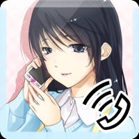電愛 ~愛し合うアプリ 新妻編 電愛 ~愛し合うアプリ 新妻編