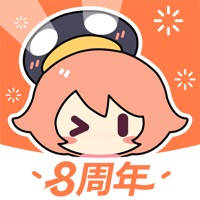 腾讯动漫 腾讯动漫