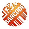 Accusoft Barcode Scanner Accusoft Barcode Scanner