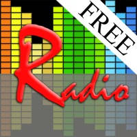 Radio Recorder Free Radio Recorder Free