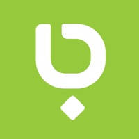 Bleems – Flowers & Gifts