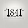 1841