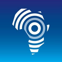 KPMG Africa Business Guide