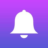 UnlimTones – 制作属于自己的铃声，创造个性化的电话，短信，邮件和其他更多提醒铃声。