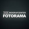 Biografcenter Fotorama
